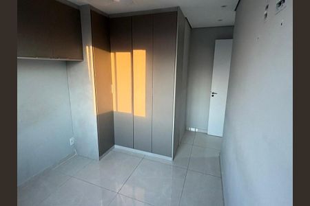 Quarto 1 de apartamento à venda com 2 quartos, 44m² em Freguesia do Ó, São Paulo