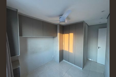 Quarto 1 de apartamento à venda com 2 quartos, 44m² em Freguesia do Ó, São Paulo