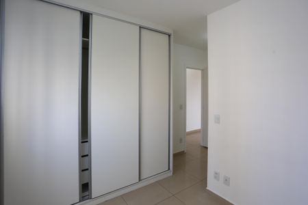 Apartamento para alugar com 66m², 2 quartos e 1 vaga Apartamento para alugar com 66m², 2 quartos e 1 vagaSuíte