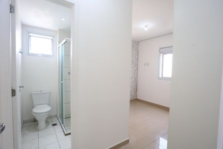Apartamento para alugar com 66m², 2 quartos e 1 vaga Apartamento para alugar com 66m², 2 quartos e 1 vagaSuíte
