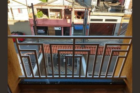 Casa à venda com 3 quartos, 173m² em Itaquera, São Paulo