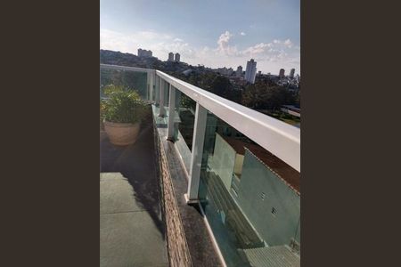 Casa à venda com 3 quartos, 173m² em Itaquera, São Paulo