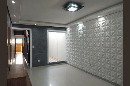 Casa à venda com 3 quartos, 173m² em Itaquera, São Paulo
