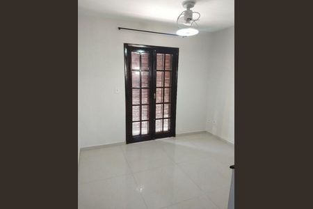 Casa à venda com 3 quartos, 173m² em Itaquera, São Paulo
