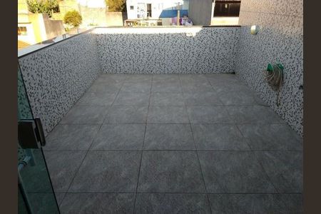 Casa à venda com 3 quartos, 173m² em Itaquera, São Paulo