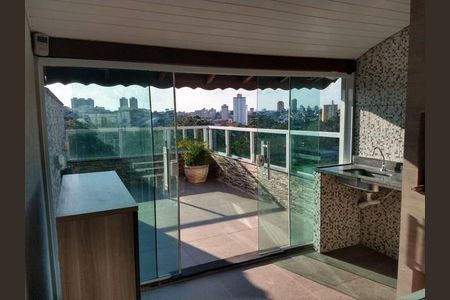 Casa à venda com 3 quartos, 173m² em Itaquera, São Paulo