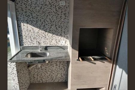 Casa à venda com 3 quartos, 173m² em Itaquera, São Paulo