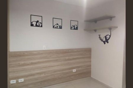 Casa à venda com 3 quartos, 173m² em Itaquera, São Paulo