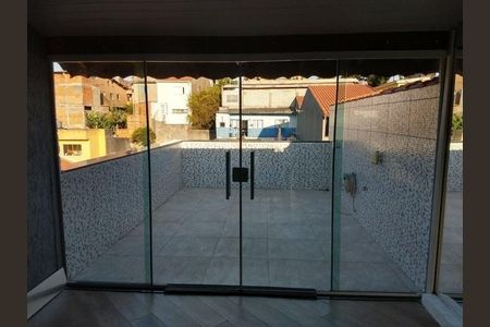 Casa à venda com 3 quartos, 173m² em Itaquera, São Paulo