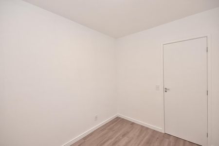 Apartamento para alugar com 37m², 2 quartos e 1 vagaQuarto 2