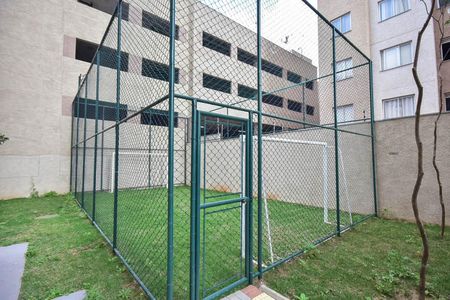 Apartamento para alugar com 37m², 2 quartos e 1 vaga Apartamento para alugar com 37m², 2 quartos e 1 vagaÁrea comum