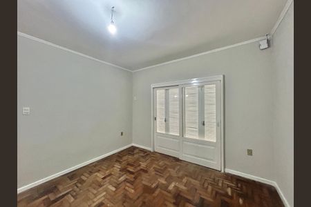 Sala 3 de casa à venda com 4 quartos, 200m² em Operário, Novo Hamburgo