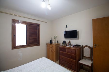 Casa de condomínio à venda com 124m², 3 quartos e 2 vagasSuíte