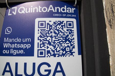 Casa de condomínio à venda com 124m², 3 quartos e 2 vagasPlaca