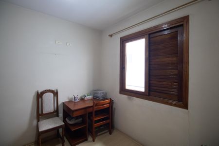 Casa de condomínio à venda com 124m², 3 quartos e 2 vagasQuarto 2