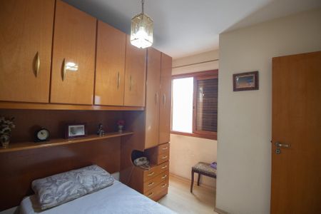 Casa de condomínio à venda com 124m², 3 quartos e 2 vagasQuarto 1