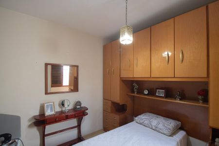 Casa de condomínio à venda com 124m², 3 quartos e 2 vagasQuarto 1