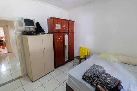 Casa à venda com 139m², 3 quartos e 3 vagasQUARTO 3