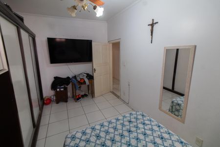 Casa à venda com 139m², 3 quartos e 3 vagasQUARTO 2