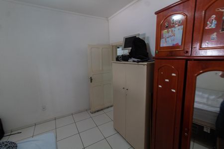 Casa à venda com 139m², 3 quartos e 3 vagasQUARTO 3