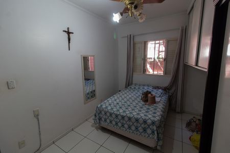 Casa à venda com 139m², 3 quartos e 3 vagasQUARTO 2