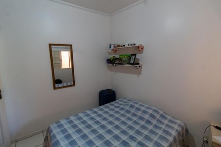 Casa à venda com 139m², 3 quartos e 3 vagasQUARTO 1