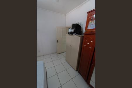 Casa à venda com 139m², 3 quartos e 3 vagasQUARTO 3