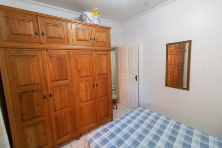 Casa à venda com 139m², 3 quartos e 3 vagasQUARTO 1