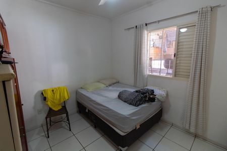 Casa à venda com 139m², 3 quartos e 3 vagasQUARTO 3