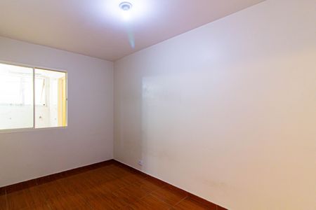 Apartamento à venda com 75m², 2 quartos e sem vagaQuarto 2