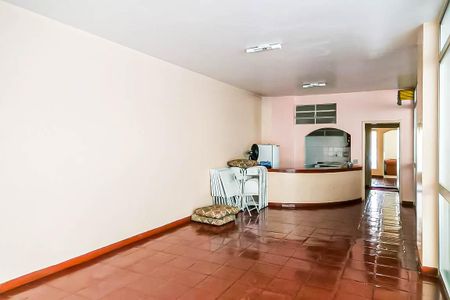 Apartamento à venda com 75m², 2 quartos e sem vagaÁrea comum