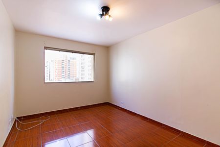 Apartamento à venda com 75m², 2 quartos e sem vagaSala