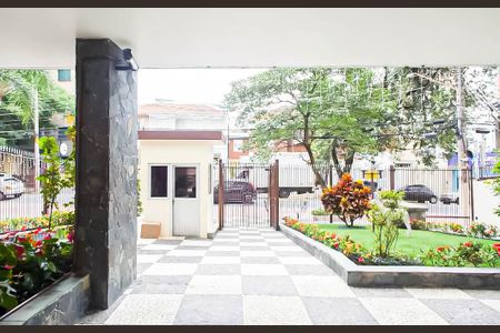 Apartamento à venda com 75m², 2 quartos e sem vagaÁrea comum