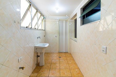 Apartamento à venda com 75m², 2 quartos e sem vagaÁrea de Serviço