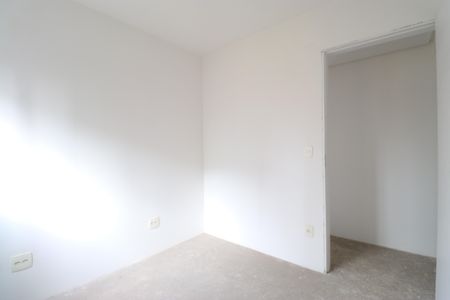 Apartamento à venda com 78m², 3 quartos e 1 vagaQuarto 1