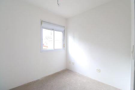 Apartamento à venda com 78m², 3 quartos e 1 vagaQuarto 1
