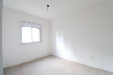 Apartamento à venda com 78m², 3 quartos e 1 vagaQuarto 2