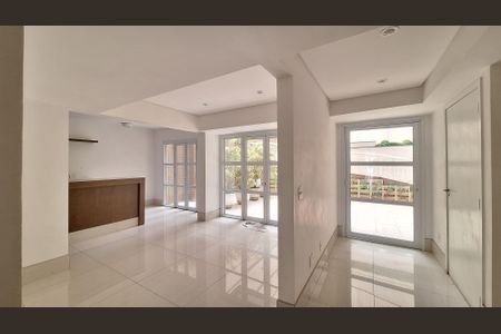 Apartamento à venda com 78m², 3 quartos e 1 vaga Apartamento à venda com 78m², 3 quartos e 1 vagaÁrea comum