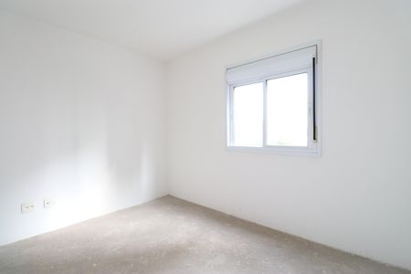 Apartamento à venda com 78m², 3 quartos e 1 vagaSuíte