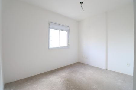 Apartamento à venda com 78m², 3 quartos e 1 vagaSuíte