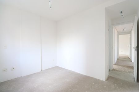 Apartamento à venda com 78m², 3 quartos e 1 vagaSuíte