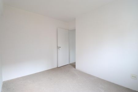 Apartamento à venda com 78m², 3 quartos e 1 vagaQuarto 2