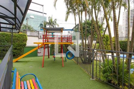 Apartamento à venda com 50m², 2 quartos e 1 vaga Apartamento à venda com 50m², 2 quartos e 1 vagaÁrea comum