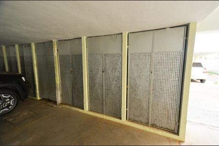 Apartamento para alugar com 91m², 3 quartos e 1 vaga Apartamento para alugar com 91m², 3 quartos e 1 vagaGaragem
