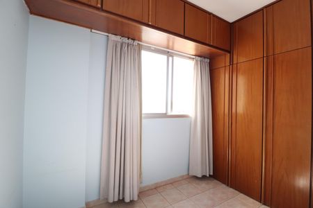 Apartamento para alugar com 140m², 3 quartos e 3 vagasQuarto 3