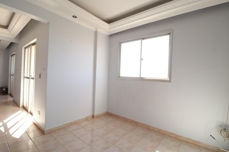 Apartamento para alugar com 140m², 3 quartos e 3 vagasSala de TV