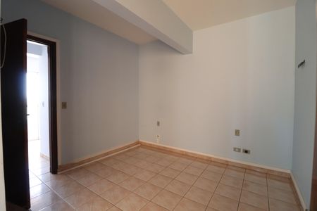 Apartamento para alugar com 140m², 3 quartos e 3 vagasSuíte