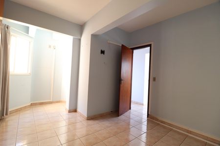 Apartamento para alugar com 140m², 3 quartos e 3 vagasSuíte