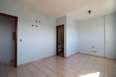 Apartamento para alugar com 140m², 3 quartos e 3 vagasSuíte 2
