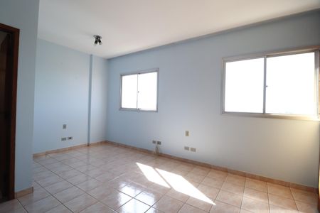 Apartamento para alugar com 140m², 3 quartos e 3 vagasSuíte 2